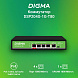 Digma DSP204G-1G-T80