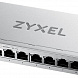 ZYXEL GS1200-8V3-EU0101F