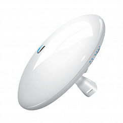 Ubiquiti NBE-5AC-Gen2