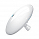 Ubiquiti NBE-5AC-Gen2
