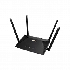 ASUS 90IG06P0-MO3530