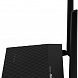 ASUS RT-N12E