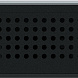 Netis ST106GPDI-2G-65