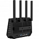 ASUS 90IG0950-MO9A0V