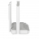 Netcraze Sprinter (NC-3711)