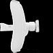 Ubiquiti LBE-M5-23