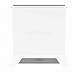 Netcraze Titan SE (NC-4210)