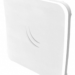 Mikrotik RBSXTSQ2ND