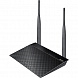 Asus 90-IG29002M03-3PA0-