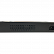 Origo OS2216/A1A