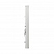 Ubiquiti AM-2G16-90