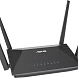 ASUS ASUS RT-AX52