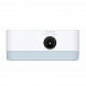 D-Link DES-1005C/C2A