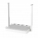 Netcraze Extra (NC-1714)