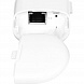 Ubiquiti UniFi AP AC Mesh UAP-AC-M