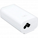 Ubiquiti UniFi AP AC Mesh UAP-AC-M