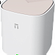 Netis Neme X18S (1 pack)