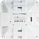 Mikrotik RBSXTSQ5ND