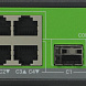 Digma DSW716G-4C-R