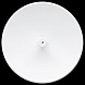 Ubiquiti PBE-M5-400