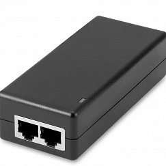 New System Technologies NS-PI-1G-30/A