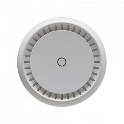 Mikrotik RBCAPGI-5ACD2ND-XL