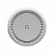 Mikrotik RBCAPGI-5ACD2ND-XL