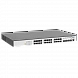 SNR SNR-S2985G-24T-POE-E
