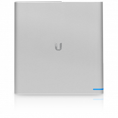 Ubiquiti UCK-G2-SSD
