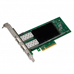 Intel Corporation E810XXVDA2G1P5