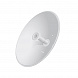 Ubiquiti RD-5G30-LW