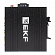 EKF TSX-U-8T