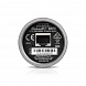 Ubiquiti BULLETAC-IP67