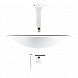 Ubiquiti PBE-M5-400