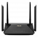 Asus RT-AX53U