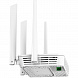 Cudy GP3000V
