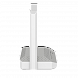 Netcraze Racer (NC-4010)