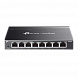 TP-Link ES208G