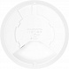 Ubiquiti U6+
