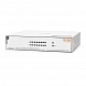Hewlett Packard Enterprise R8R46A