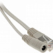 Mikrotik RBSXTSQ5ND