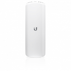 Ubiquiti LiteAP GPS (LAP-GPS)