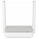 Netcraze Launcher (NC-1221)