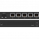 Ubiquiti ER-X-SFP