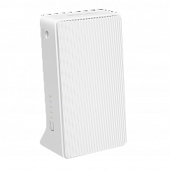 Mercusys MB260-4G