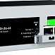 Netis ST106GPDI-2G-65