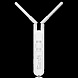 Ubiquiti UAP-AC-M