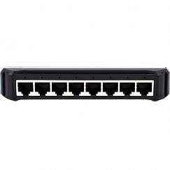 Origo OS2108/A1A