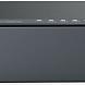 Netis NR109GPE