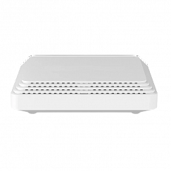 Netcraze Challenger SE (NC-3911)